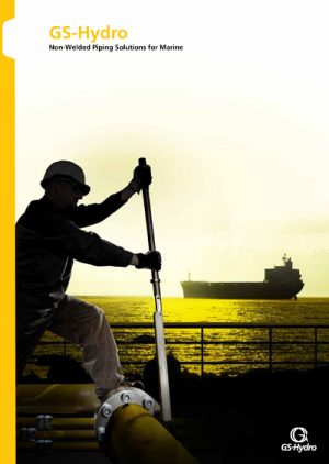 gs-marine-brochure-cover