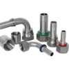 slider_hose_couplings