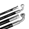slider_hoses